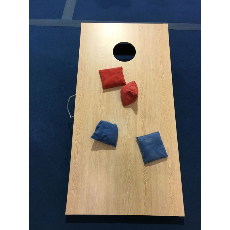 Outdoor Inflatable Rentals Moon Bounce, Inflatable Rental Oklahoma City